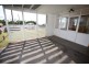 1/74 Pacific Parade, Bilinga QLD 4225