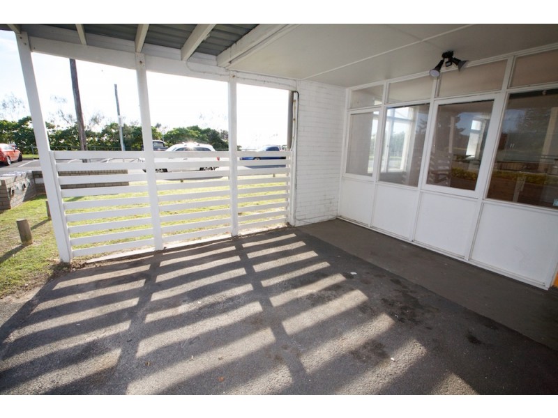 1/74 Pacific Parade, Bilinga QLD 4225