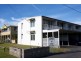 1/74 Pacific Parade, Bilinga QLD 4225