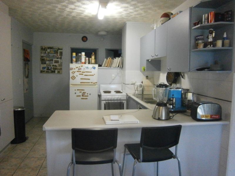 2/44 Pacific Parade, Kirra QLD 4225