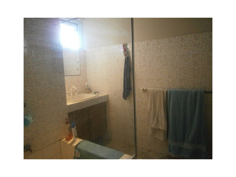 2/44 Pacific Parade, Kirra QLD 4225