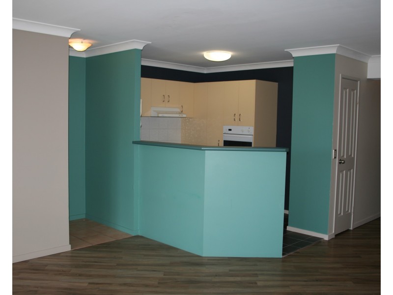 24/27-29 Dutton Street, Coolangatta QLD 4225