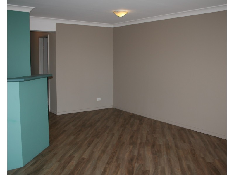 24/27-29 Dutton Street, Coolangatta QLD 4225