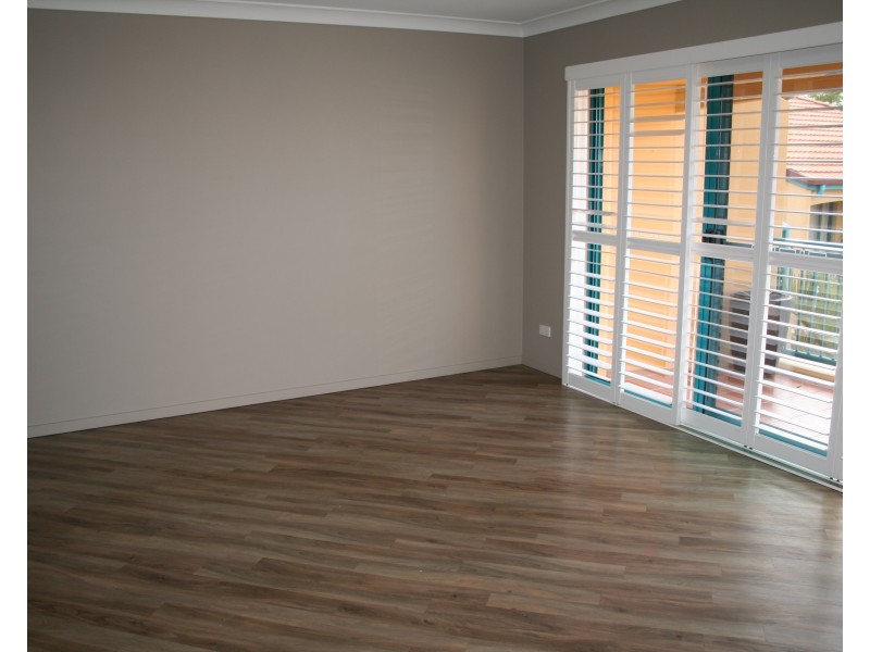 24/27-29 Dutton Street, Coolangatta QLD 4225