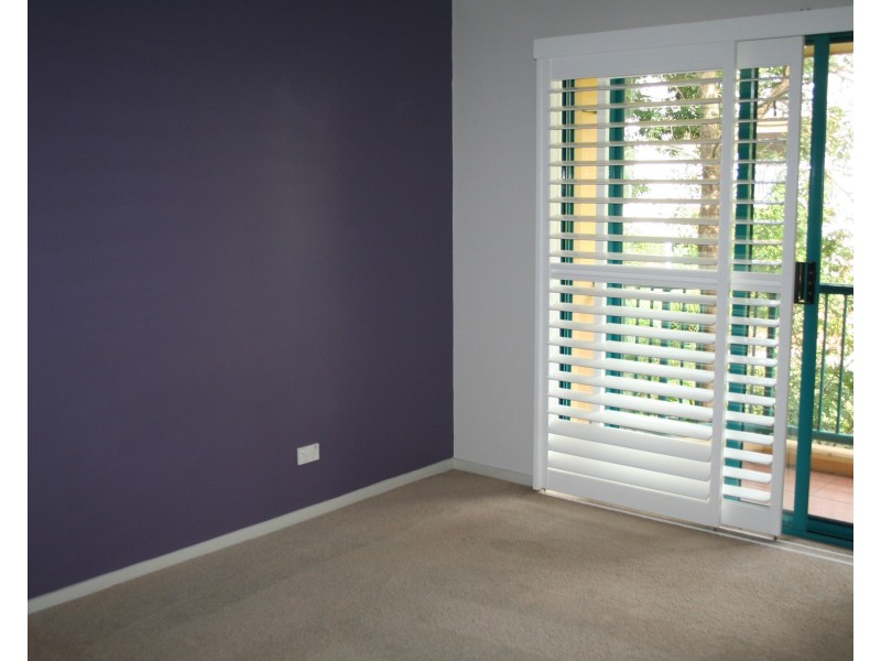 24/27-29 Dutton Street, Coolangatta QLD 4225