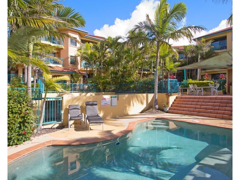 24/27-29 Dutton Street, Coolangatta QLD 4225