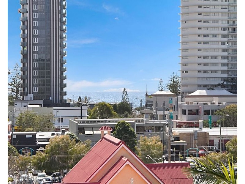 24/27-29 Dutton Street, Coolangatta QLD 4225