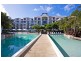 438/99 Griffith St ‘Calypso Plaza’, Coolangatta QLD 4225