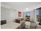 438/99 Griffith St ‘Calypso Plaza’, Coolangatta QLD 4225