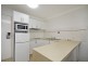 438/99 Griffith St ‘Calypso Plaza’, Coolangatta QLD 4225