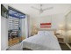 438/99 Griffith St ‘Calypso Plaza’, Coolangatta QLD 4225