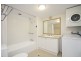 438/99 Griffith St ‘Calypso Plaza’, Coolangatta QLD 4225