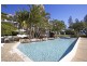440/99 Griffith Street ‘Calypso Plaza’, Coolangatta QLD 4225