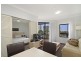 440/99 Griffith Street ‘Calypso Plaza’, Coolangatta QLD 4225