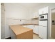 440/99 Griffith Street ‘Calypso Plaza’, Coolangatta QLD 4225