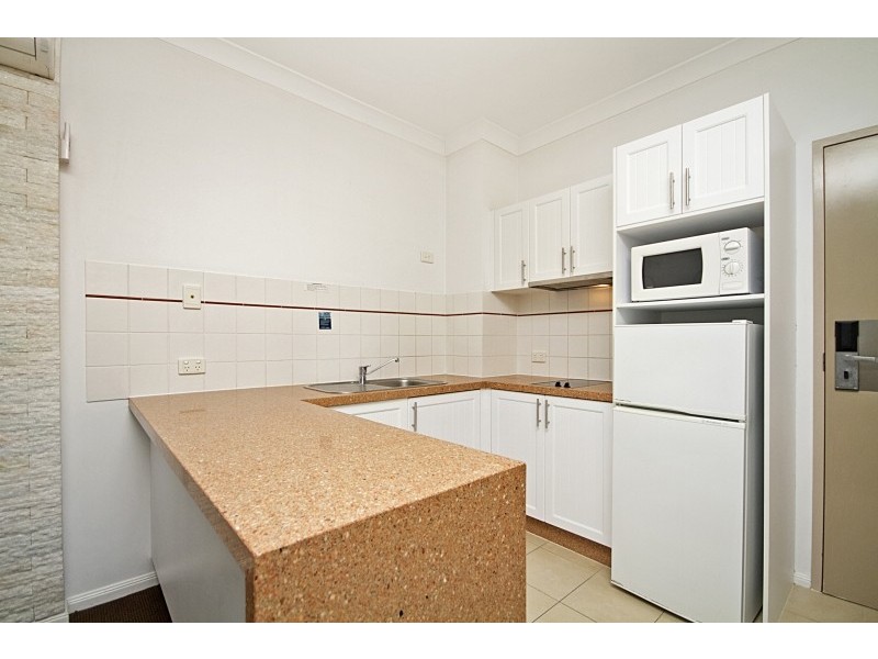 440/99 Griffith Street ‘Calypso Plaza’, Coolangatta QLD 4225