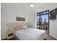 440/99 Griffith Street ‘Calypso Plaza’, Coolangatta QLD 4225