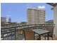 440/99 Griffith Street ‘Calypso Plaza’, Coolangatta QLD 4225