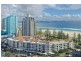 440/99 Griffith Street ‘Calypso Plaza’, Coolangatta QLD 4225