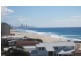 12/1093 Gold Coast Highway, Palm Beach QLD 4221