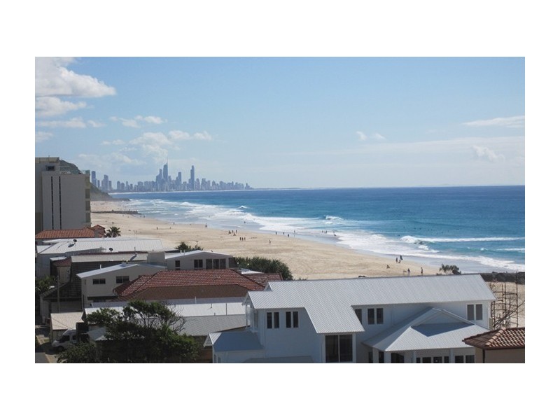 12/1093 Gold Coast Highway, Palm Beach QLD 4221