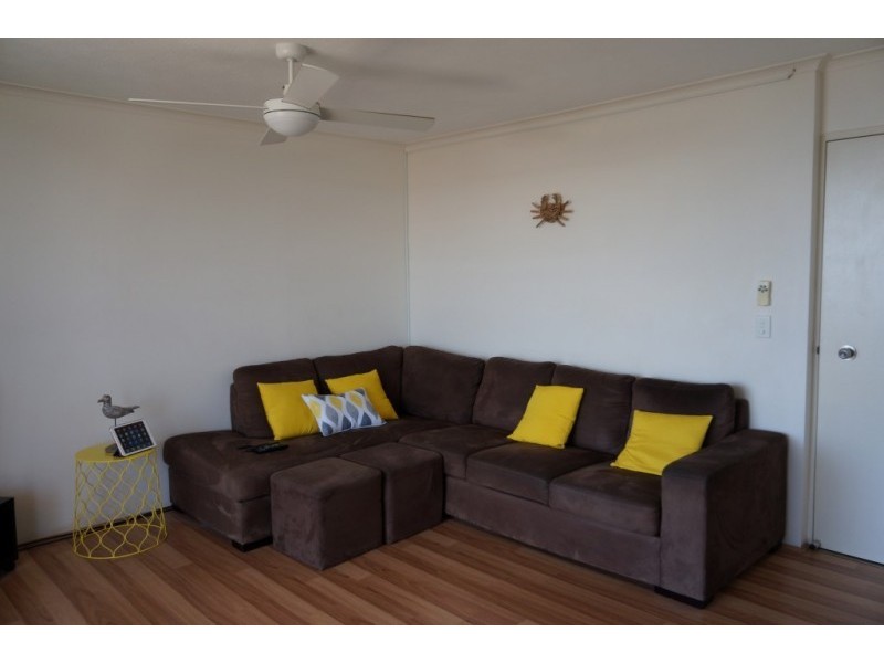 12/1093 Gold Coast Highway, Palm Beach QLD 4221