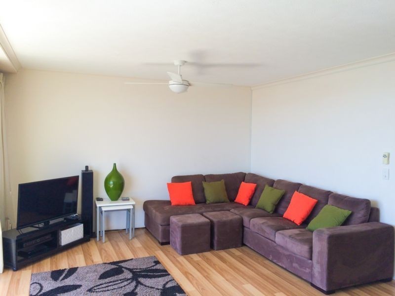 12/1093 Gold Coast Highway, Palm Beach QLD 4221