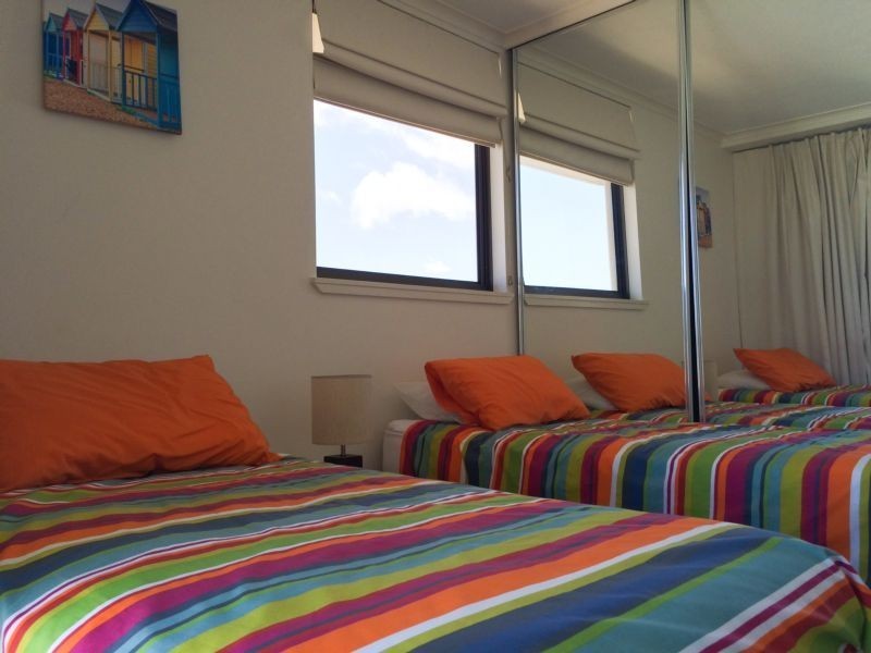 12/1093 Gold Coast Highway, Palm Beach QLD 4221