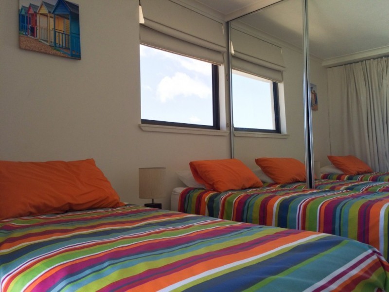 12/1093 Gold Coast Highway, Palm Beach QLD 4221