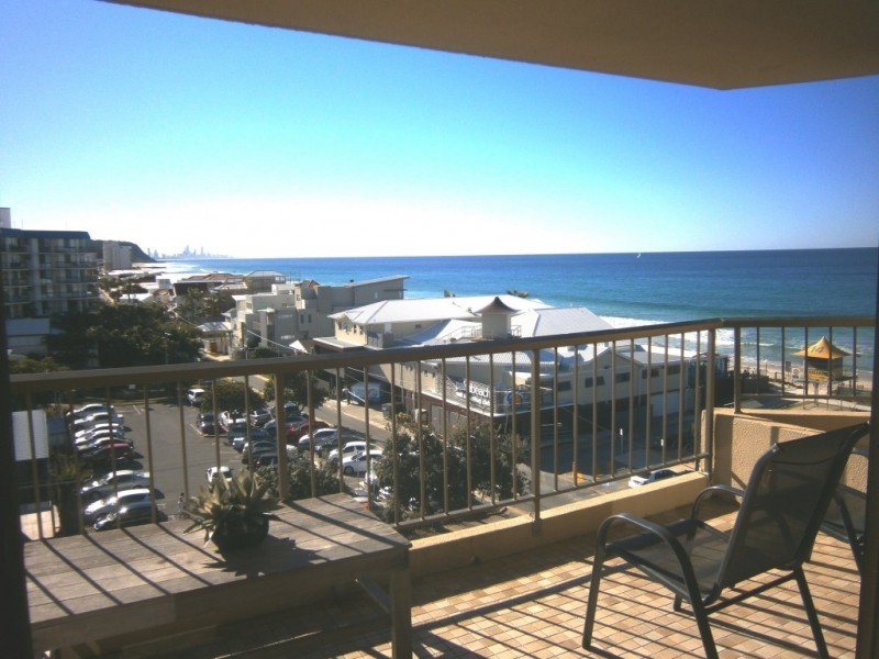 12/1093 Gold Coast Highway, Palm Beach QLD 4221