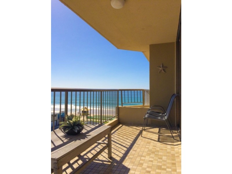 12/1093 Gold Coast Highway, Palm Beach QLD 4221