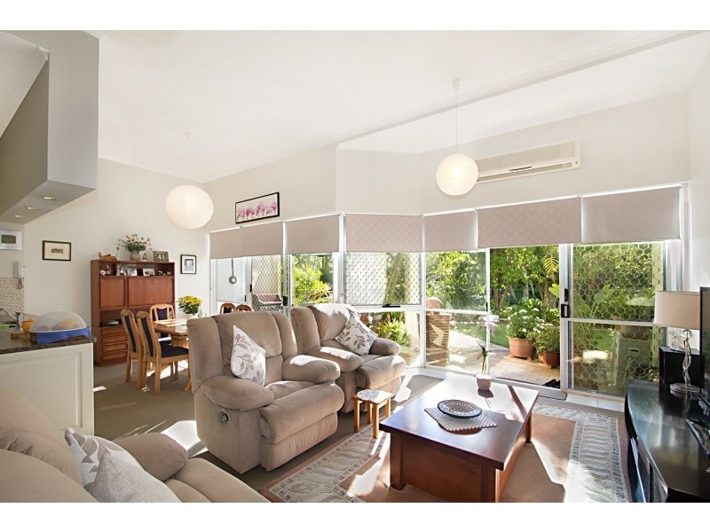 3/56 Guineas Creek Road Botanical Park’, Elanora QLD 4221
