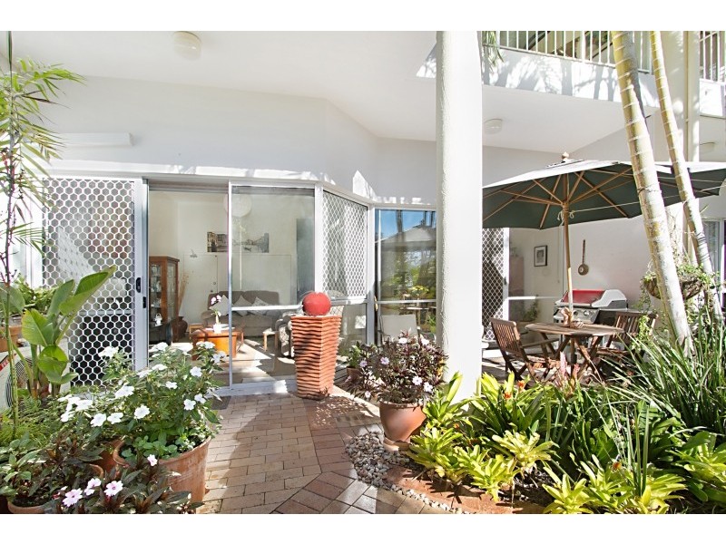 3/56 Guineas Creek Road Botanical Park’, Elanora QLD 4221