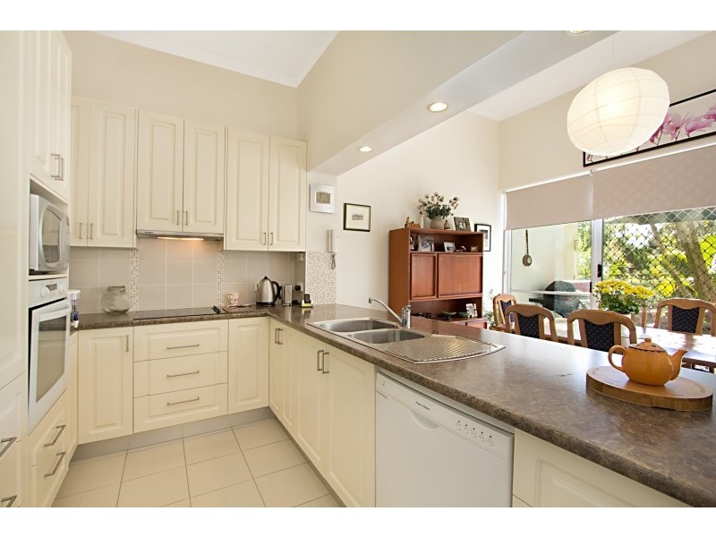 3/56 Guineas Creek Road Botanical Park’, Elanora QLD 4221