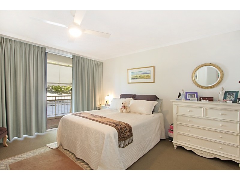 3/56 Guineas Creek Road Botanical Park’, Elanora QLD 4221