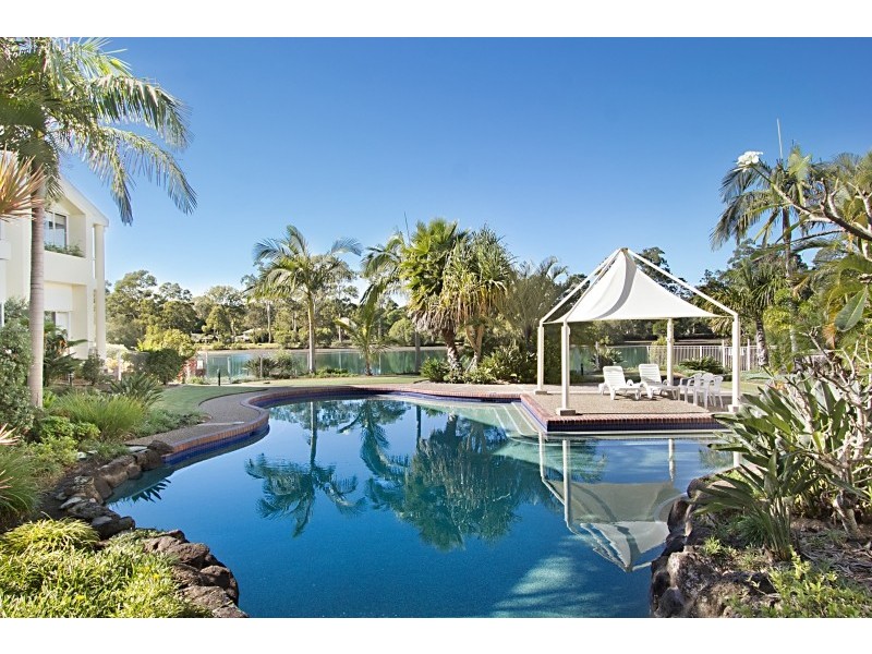 3/56 Guineas Creek Road Botanical Park’, Elanora QLD 4221
