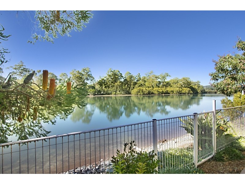 3/56 Guineas Creek Road Botanical Park’, Elanora QLD 4221