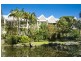 3/56 Guineas Creek Road Botanical Park’, Elanora QLD 4221
