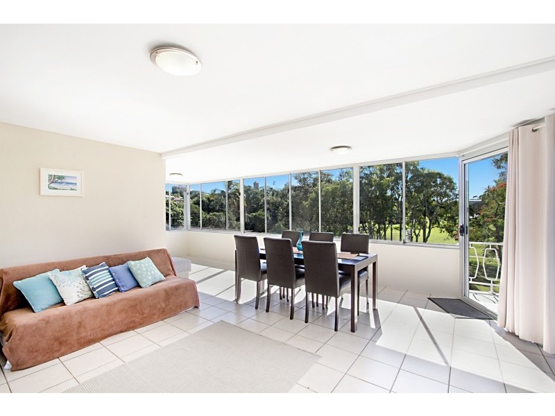 5/63 Stapylton Street ‘Parkview’, Coolangatta QLD 4225