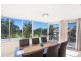 5/63 Stapylton Street ‘Parkview’, Coolangatta QLD 4225