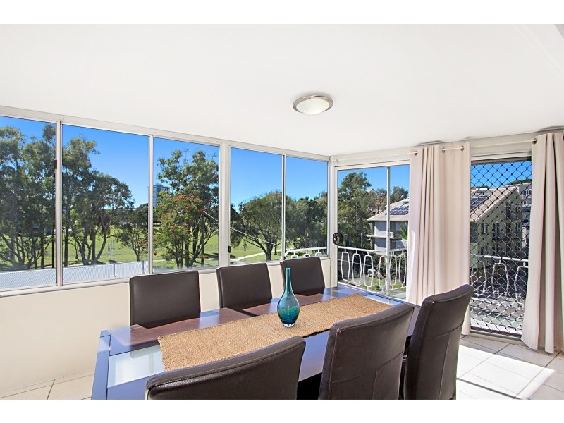 5/63 Stapylton Street ‘Parkview’, Coolangatta QLD 4225