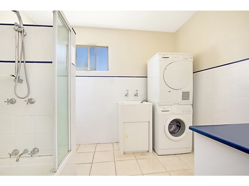 5/63 Stapylton Street ‘Parkview’, Coolangatta QLD 4225