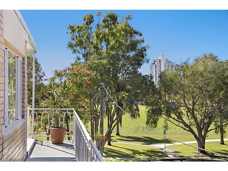 5/63 Stapylton Street ‘Parkview’, Coolangatta QLD 4225