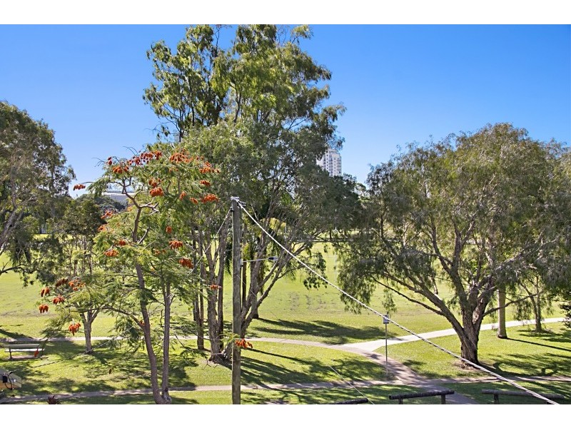 5/63 Stapylton Street ‘Parkview’, Coolangatta QLD 4225