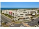 44/685 Casuarina Way ‘Cotton Beach’, Casuarina NSW 2487