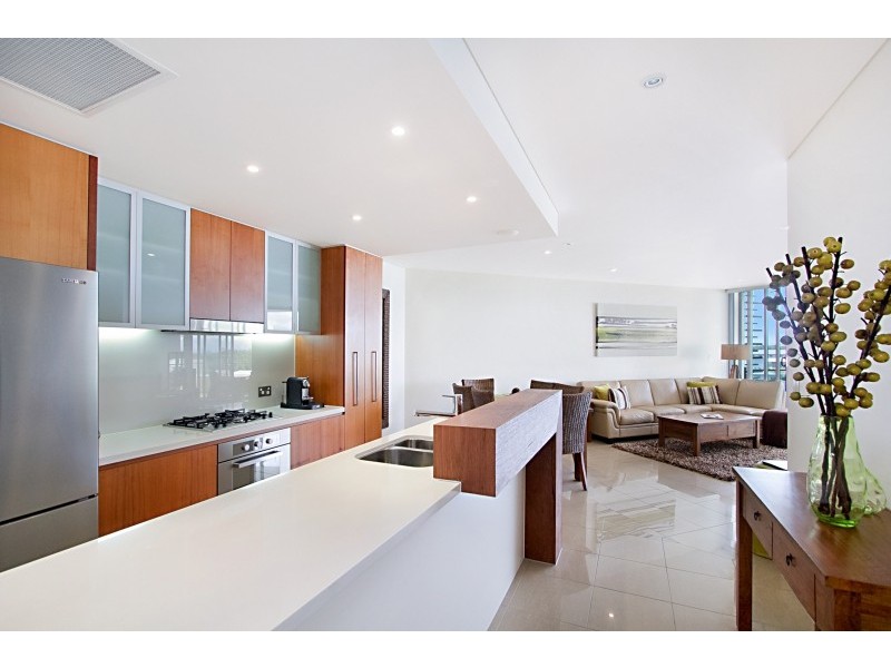 44/685 Casuarina Way ‘Cotton Beach’, Casuarina NSW 2487