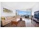 44/685 Casuarina Way ‘Cotton Beach’, Casuarina NSW 2487