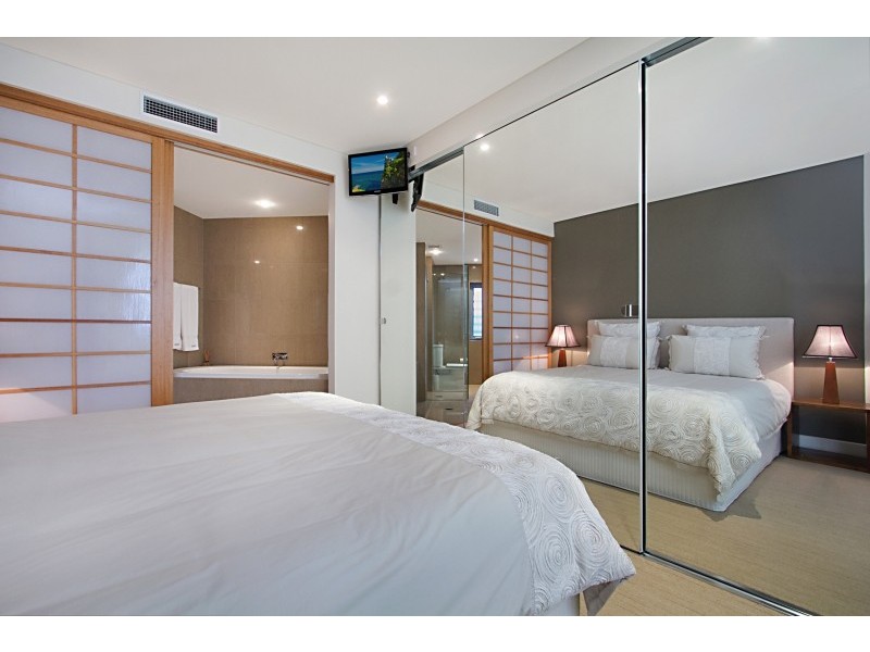 44/685 Casuarina Way ‘Cotton Beach’, Casuarina NSW 2487