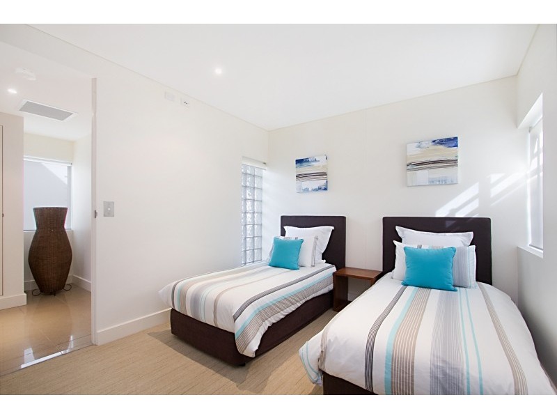 44/685 Casuarina Way ‘Cotton Beach’, Casuarina NSW 2487