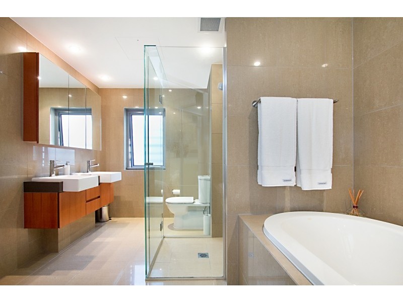 44/685 Casuarina Way ‘Cotton Beach’, Casuarina NSW 2487